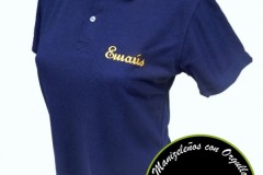 camiseta-polo-azul-emaus-centro-bordado-confeccion-manizales-caldas-colombia