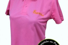 camiseta-polo-rosada-emaus-centro-bordado-confeccion-manizales-caldas-colombia