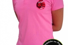 camiseta-polo-rosa-hombre-emaus-centro-bordado-confeccion-manizales-caldas-colombia