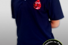 camiseta-polo-azul-emaus-centro-bordado-confeccion-manizales-caldas-colombia