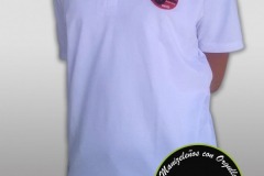 camiseta-polo-blanca-1-emaus-centro-bordado-confeccion-manizales-caldas-colombia