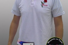 polo-camiseta-blanca-emaus-centro-bordado-confeccion-manizales-caldas-colombia