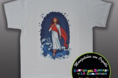 camiseta-jesucristo-agua-emaus-centro-bordado-confeccion-manizales-caldas-colombia