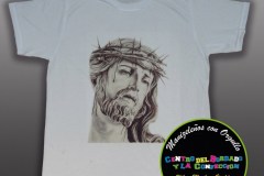 camiseta-retrato-jesus-1-emaus-centro-bordado-confeccion-manizales-caldas-colombia