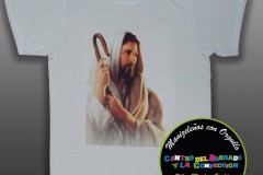 camiseta-retrato-jesus-2-emaus-centro-bordado-confeccion-manizales-caldas-colombia