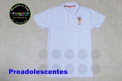 Polo-preadolesentes-01