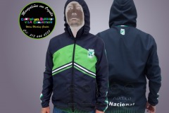 Chaqueta-Atletico-Nacina