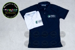 Camisa-Camara-de-Comercio-Sanandres