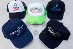 Gorras-01