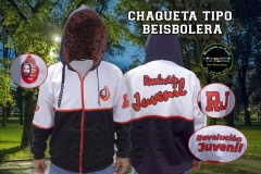 1_Chaqueta-Beisbolero-BN-RJ