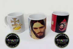 mugs-pocillos-subliminacion-emaus-centro-bordado-confeccion-manizales-caldas-colombia