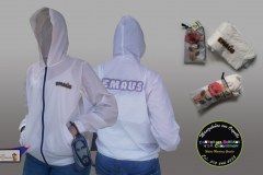 chaqueta-impermeable-blanco-emaus-centro-bordado-confeccion-manizales-caldas-colombia