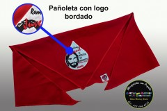 panoleta-rojo-logo-revolucion-juvenil-emaus-centro-bordado-confeccion-manizales-caldas-colombia