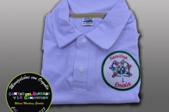 polo-camiseta-blanco-semillas-emaus-centro-bordado-confeccion-manizales-caldas-colombia