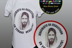 camiseta-jesucristo-emaus-centro-bordado-confeccion-manizales-caldas-colombia