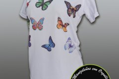 camiseta-mariposas-emaus-centro-bordado-confeccion-manizales-caldas-colombia