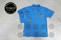 Camisa-polo-Azul-Claro