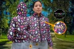 Chaquepa-Mariposas-Azul-01