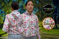 Chaquepa-Mariposas-Blanca-01