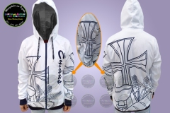 Chaqueta-Eucarística-Sublimada-Blanca