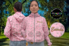 Chaqueta-Mariposas-Rosada-griz-01