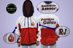 Chaqueta-RJ-Parejas-Guias