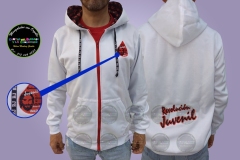 Chaqueta-Rebolucion-Blanca