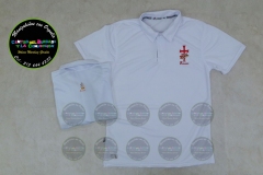 Emaus-eucaristico-clasico-Polo-blanco