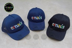 Gorra-Gorras-Emaús-hombre-mujer-5