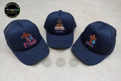 Gorra-Gorras-Emaús-hombre-mujer-2