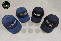 Gorra-Gorras-Emaús-hombre-mujer-3