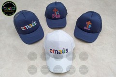 Gorra-Gorras-Emaús-hombre-mujer-1