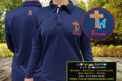 Polo-Cruz-Maripos-Azul-Ma-Lar