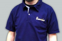 camisa-polo-azul