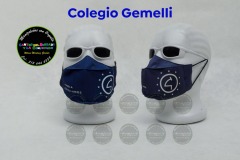 Colegio-GEMELLI