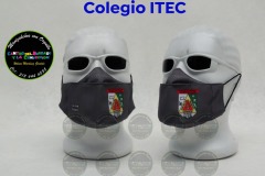 Colegio-ITEC