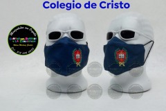 Colegio-de-Cristo