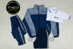 Uniforme-Filipence-colegio-escolares-manizales-caldas-centro-bordado-confeccion-colombia2